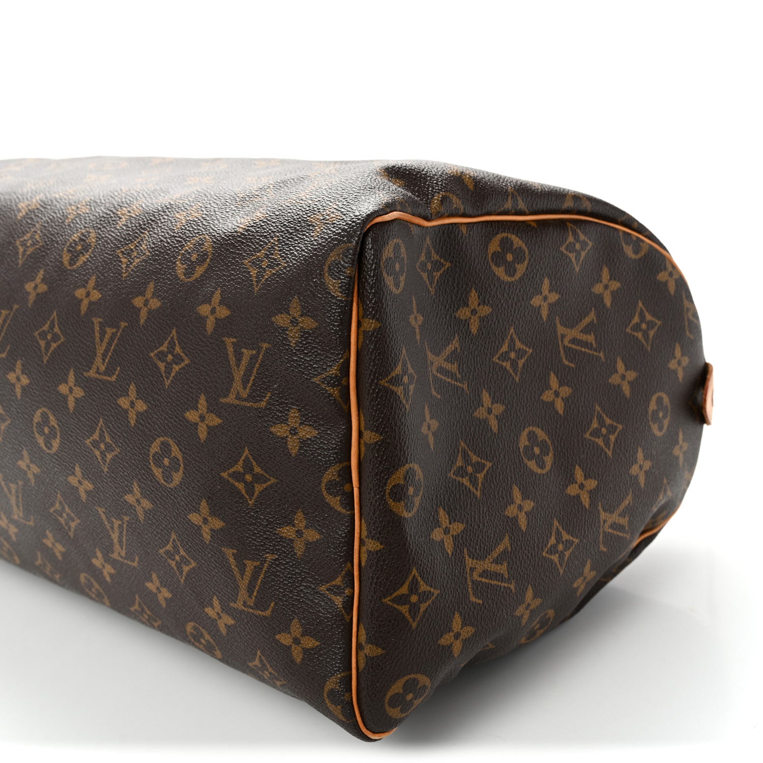 Monogram Speedy 40