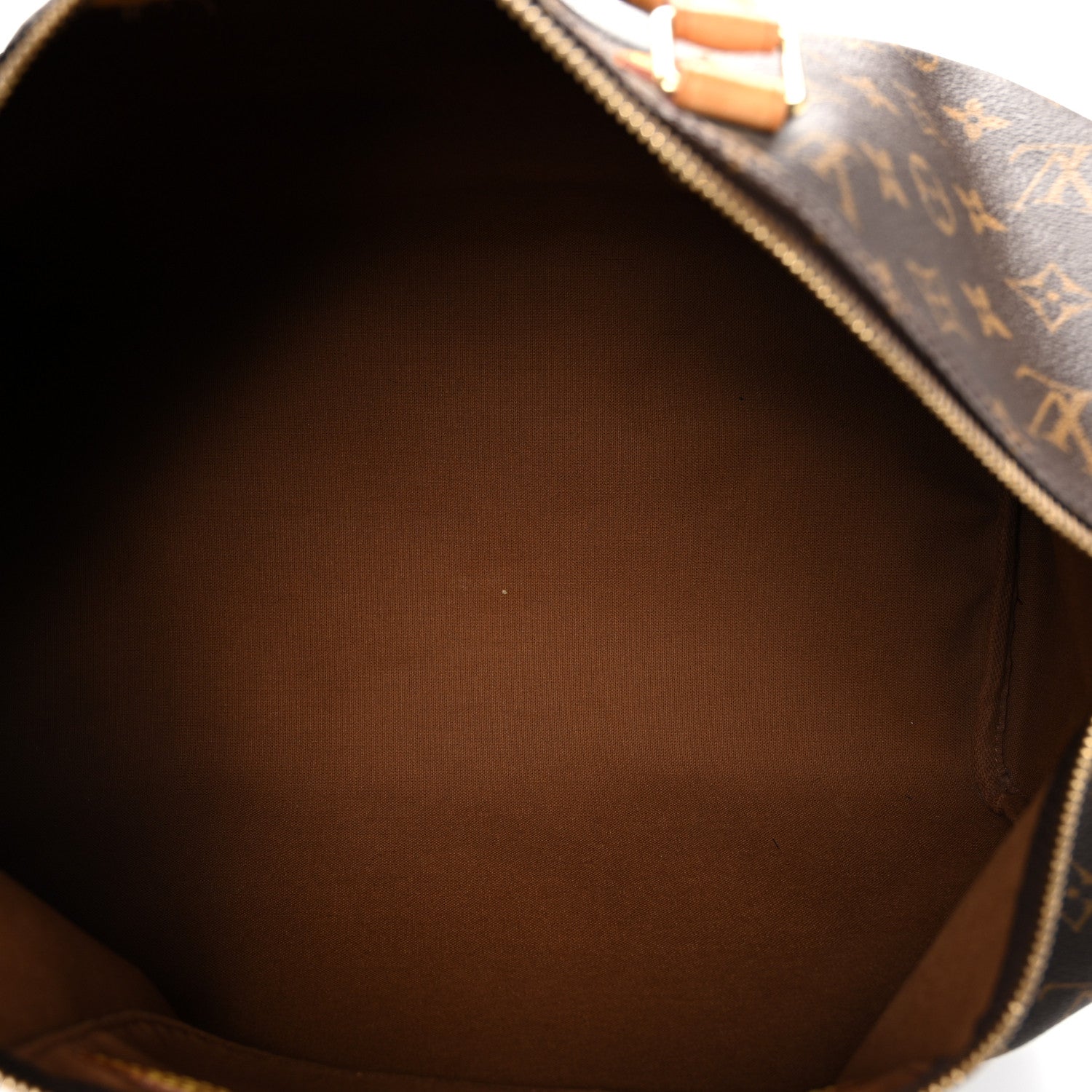 Monogram Speedy 40