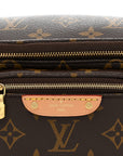 Monogram Mini Bumbag