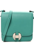 Evercolor 2002 20 Vert Verone