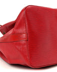 Epi Petit Noe Castillan Red