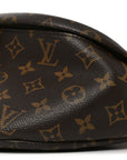 Monogram Bumbag