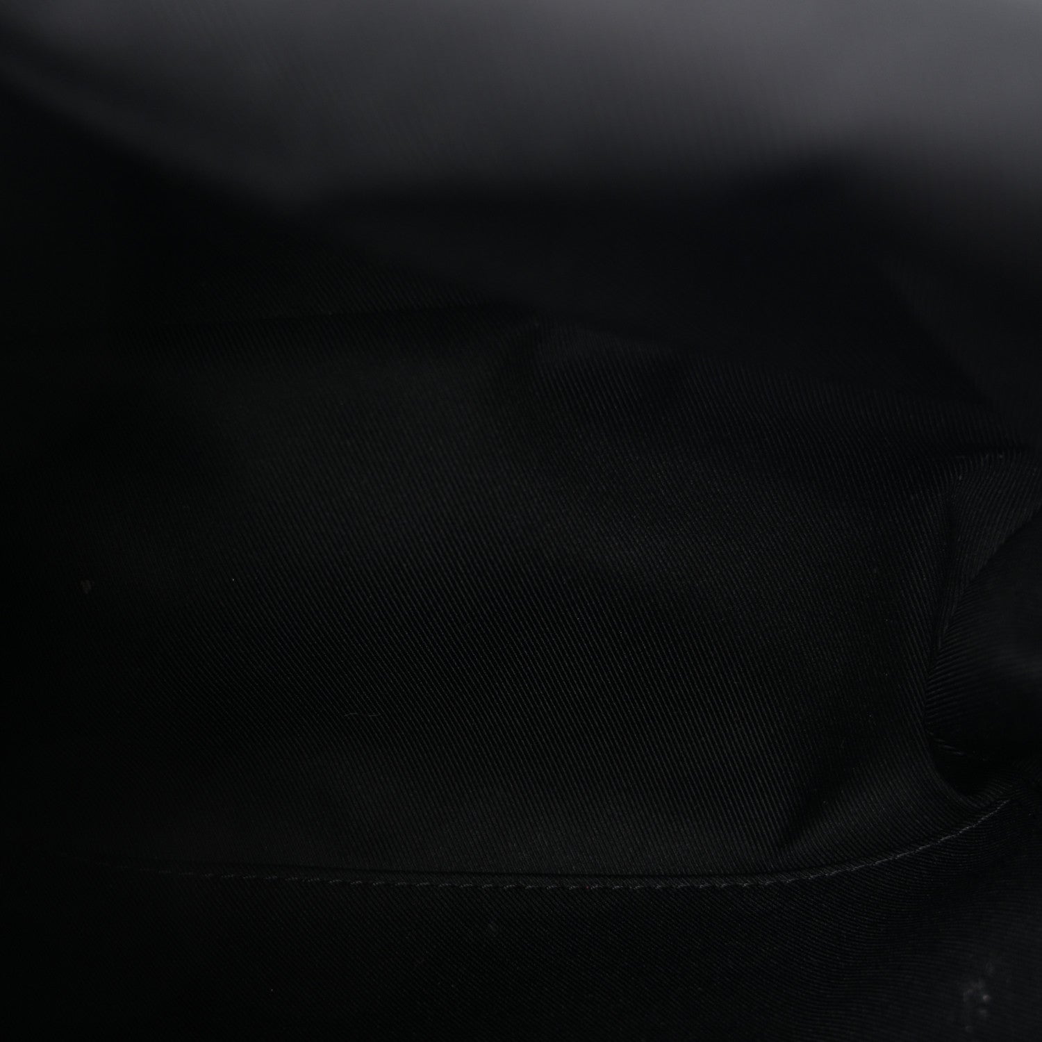 Monogram Palm Springs Backpack PM