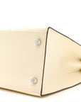 Epsom Verso Kelly Sellier 28 Nata Ocre