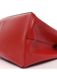 Epi Neonoe Coquelicot