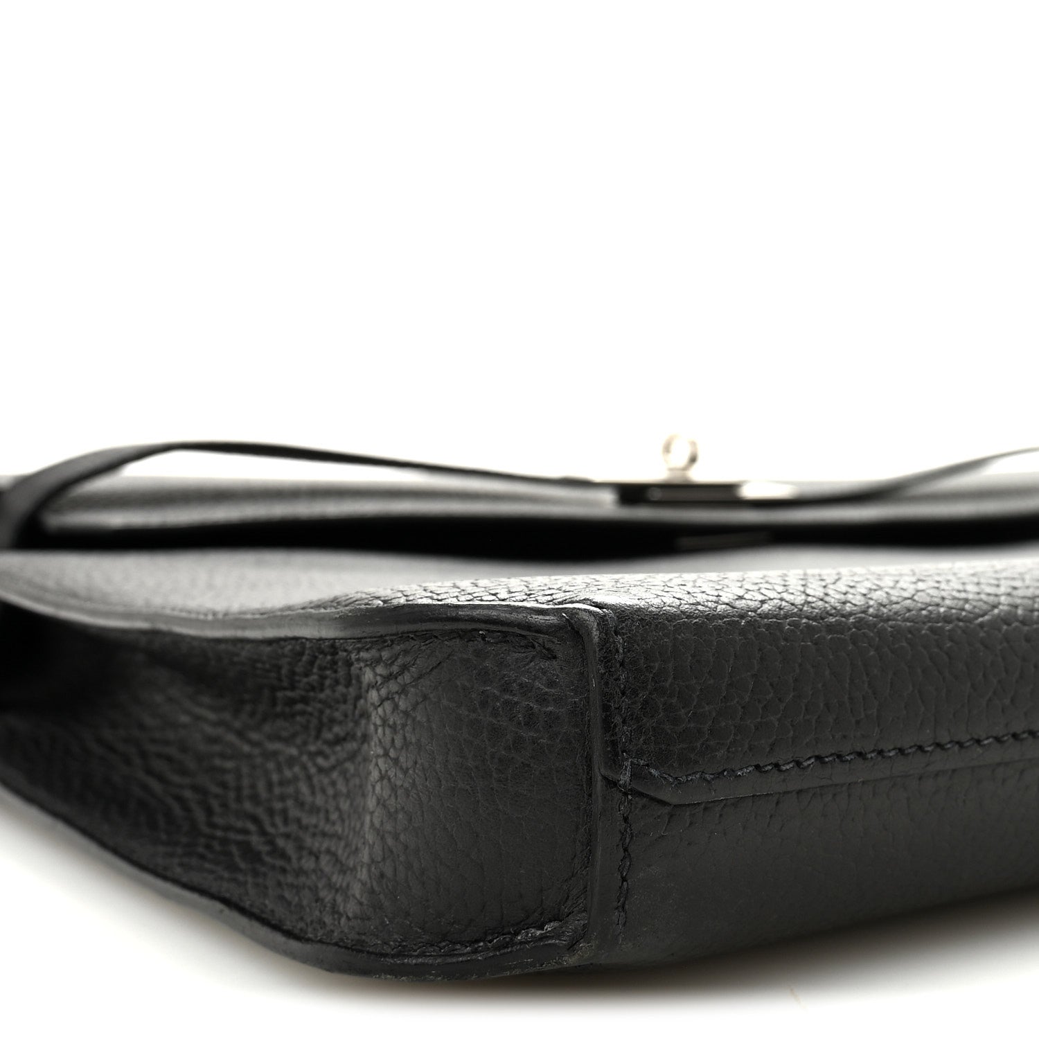 Togo Kelly Depeches 36 Black