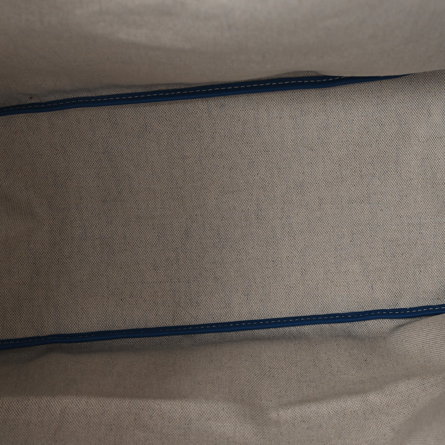 Goyardine Saint Louis PM Sky Blue