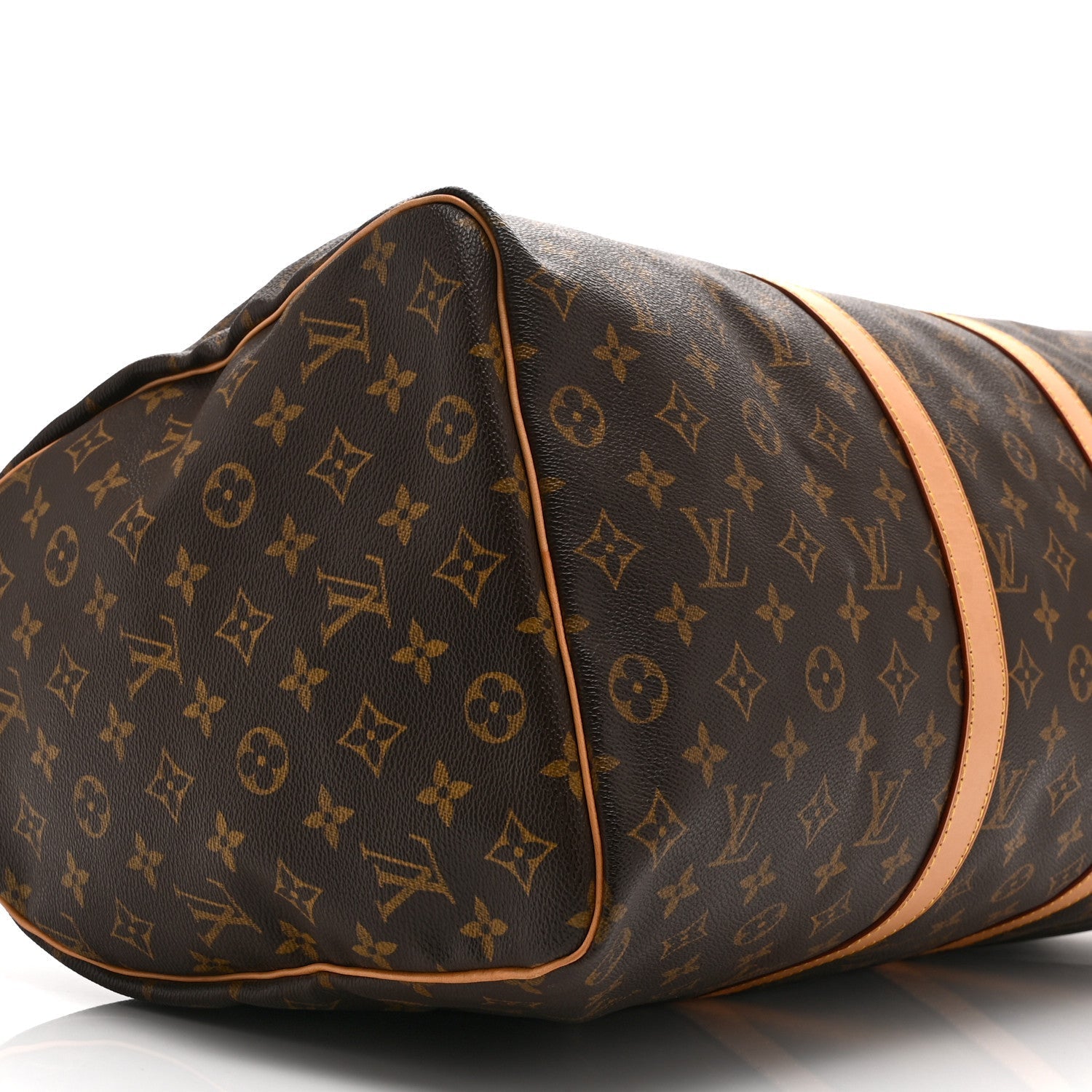 Monogram Keepall 50