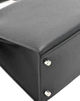 Epsom Kelly Sellier 28 Black