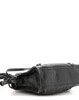 Agneau Arena Classic Hardware Nano Le City Black