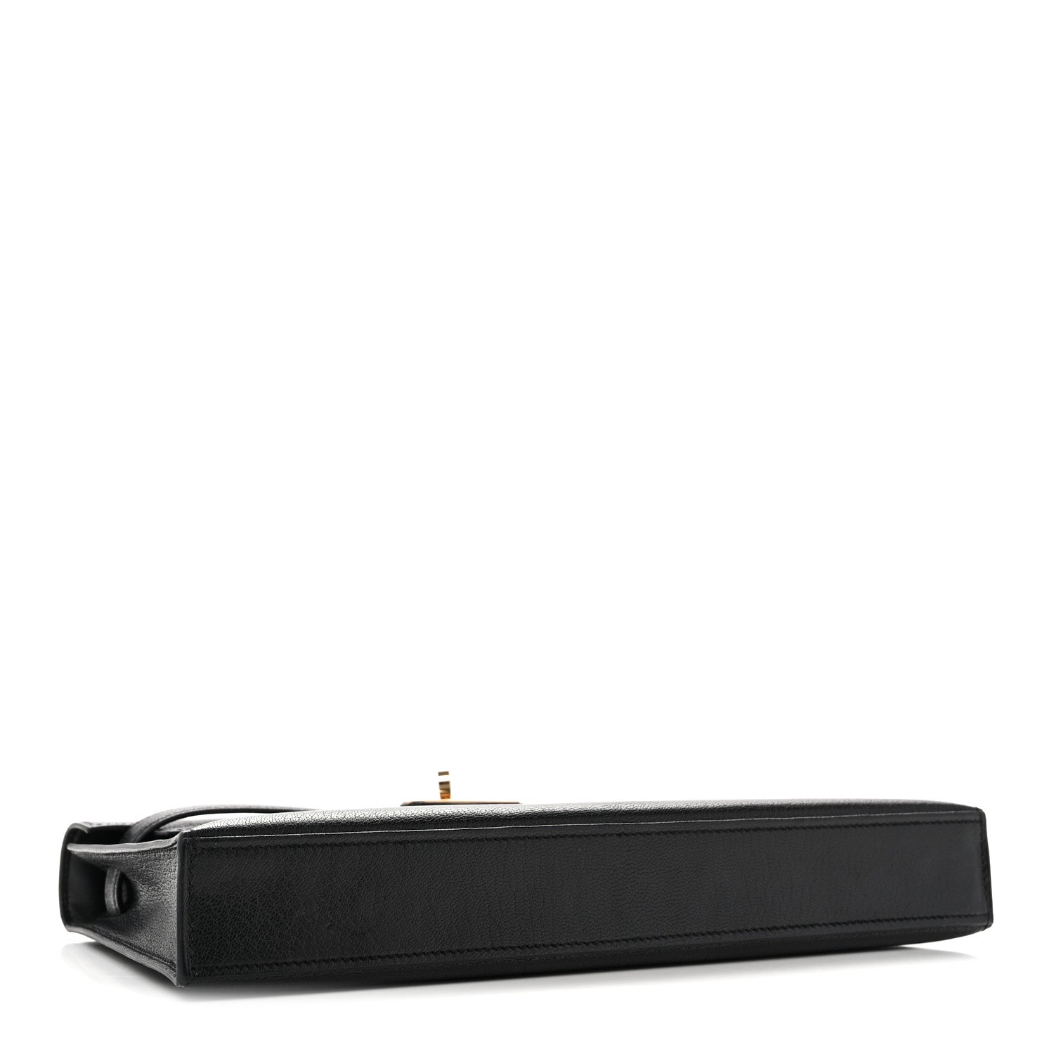 Chevre Chamkila Kelly Elan Black