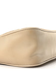 Nylon Re-Edition 2005 Shoulder Bag Deserto