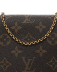 Monogram Favorite MM