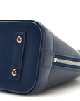 Epi Alma BB Indigo
