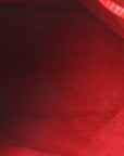 Epi Petit Noe Castillan Red