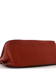 Taurillon Clemence Jypsiere 34 Rouge Garance