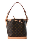 Monogram Petit Noe NM