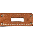Fjord HAC Birkin 36  Gold
