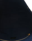 Empreinte Monogram Giant Neverfull MM Black