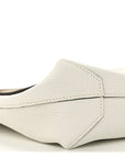 Taurillon Clemence Cabasellier 31 Mushroom Beige Marfa