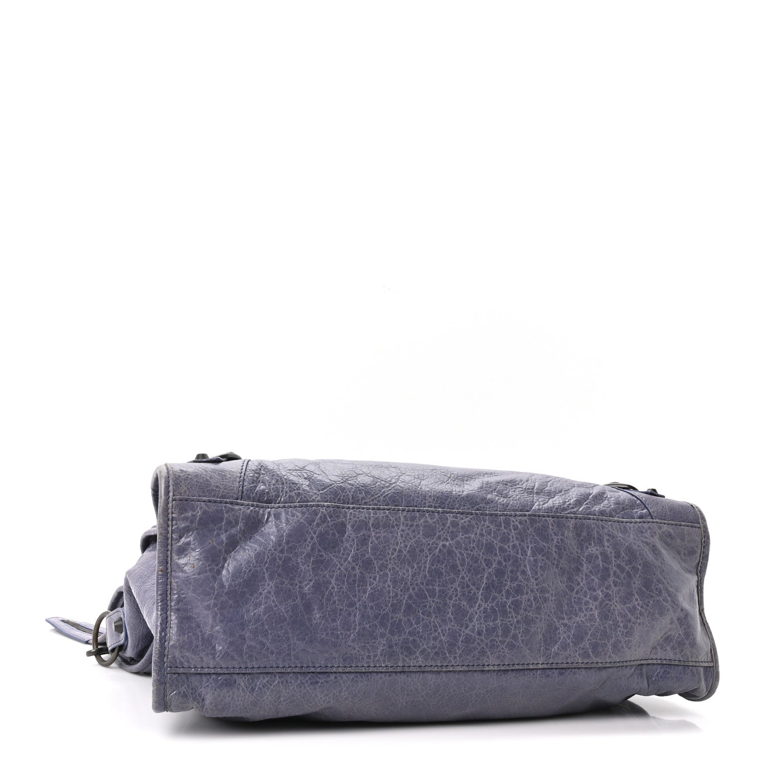 Agneau Classic Hardware City Jacynthe