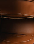 Togo Birkin 30 Gold