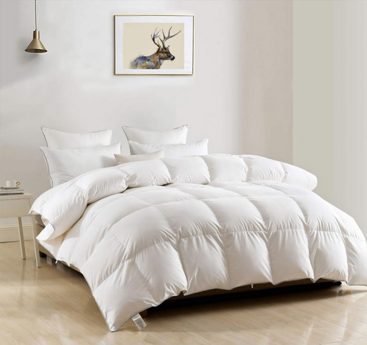 Piumino Vaccaro™ per tutte le stagioni (prodotto nel Regno Unito)