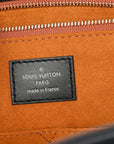 Empreinte Monogram Giant Onthego GM Black