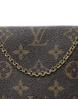 Monogram Favorite MM