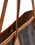 Monogram Neverfull MM