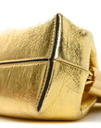Rock Millenium Small FNDI First Gold