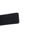 Goyardine Saint Louis PM Navy