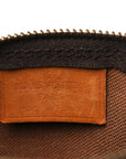 Monogram Mini Sac HL Speedy