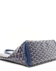 Goyardine Artois PM Navy