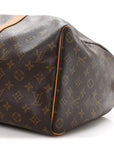 Monogram Keepall 45