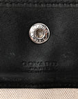 Goyardine Saint Louis GM Black