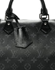Monogram Eclipse Speedy Soft 30