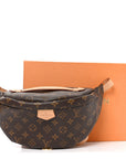 Monogram Bumbag