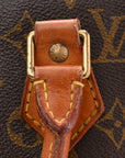 Monogram Alma PM