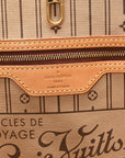 Monogram Neverfull GM