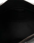 Reverse Monogram Eclipse City Keepall