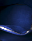 Epi Neonoe Coquelicot
