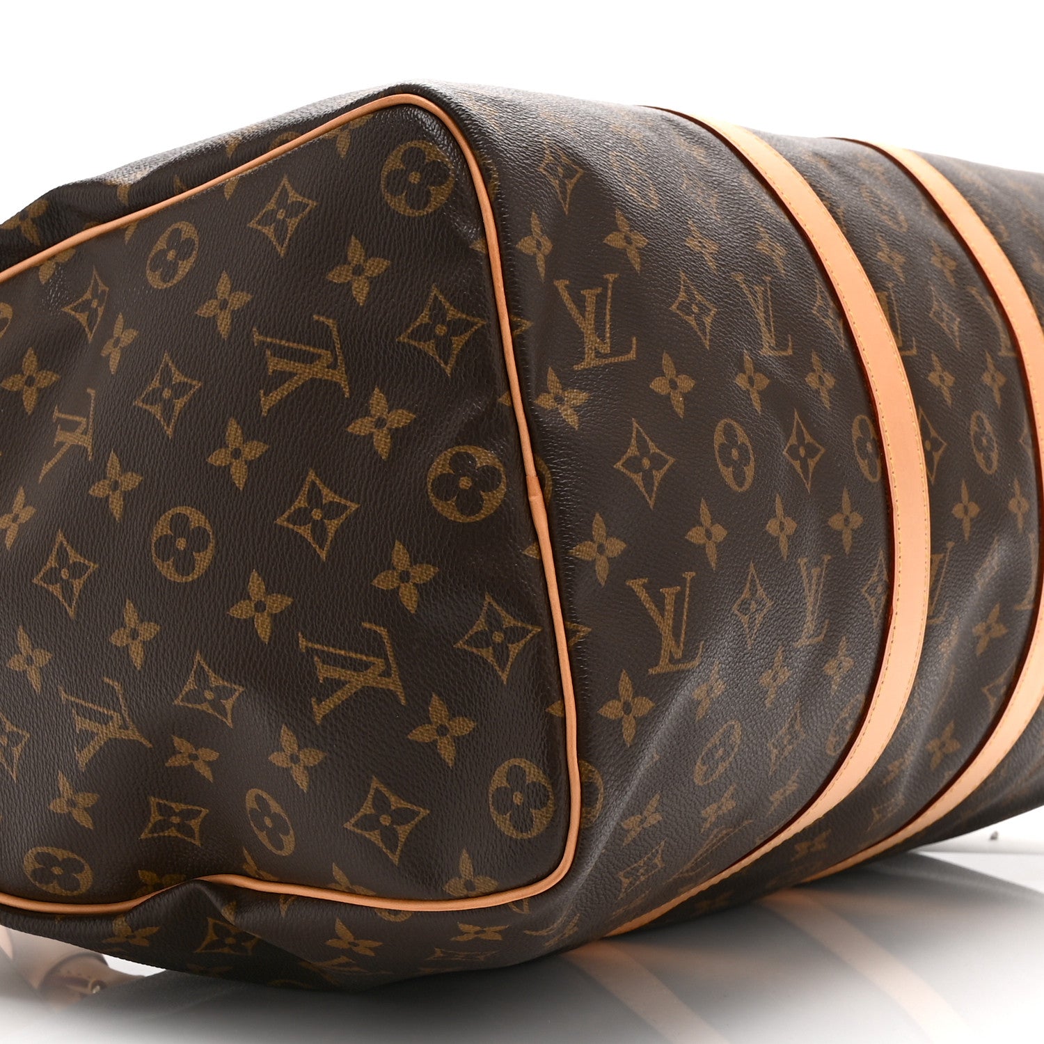 Monogram Keepall 45