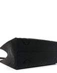 Empreinte Monogram Giant Onthego GM Black