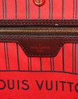 Damier Ebene Neo Neverfull GM
