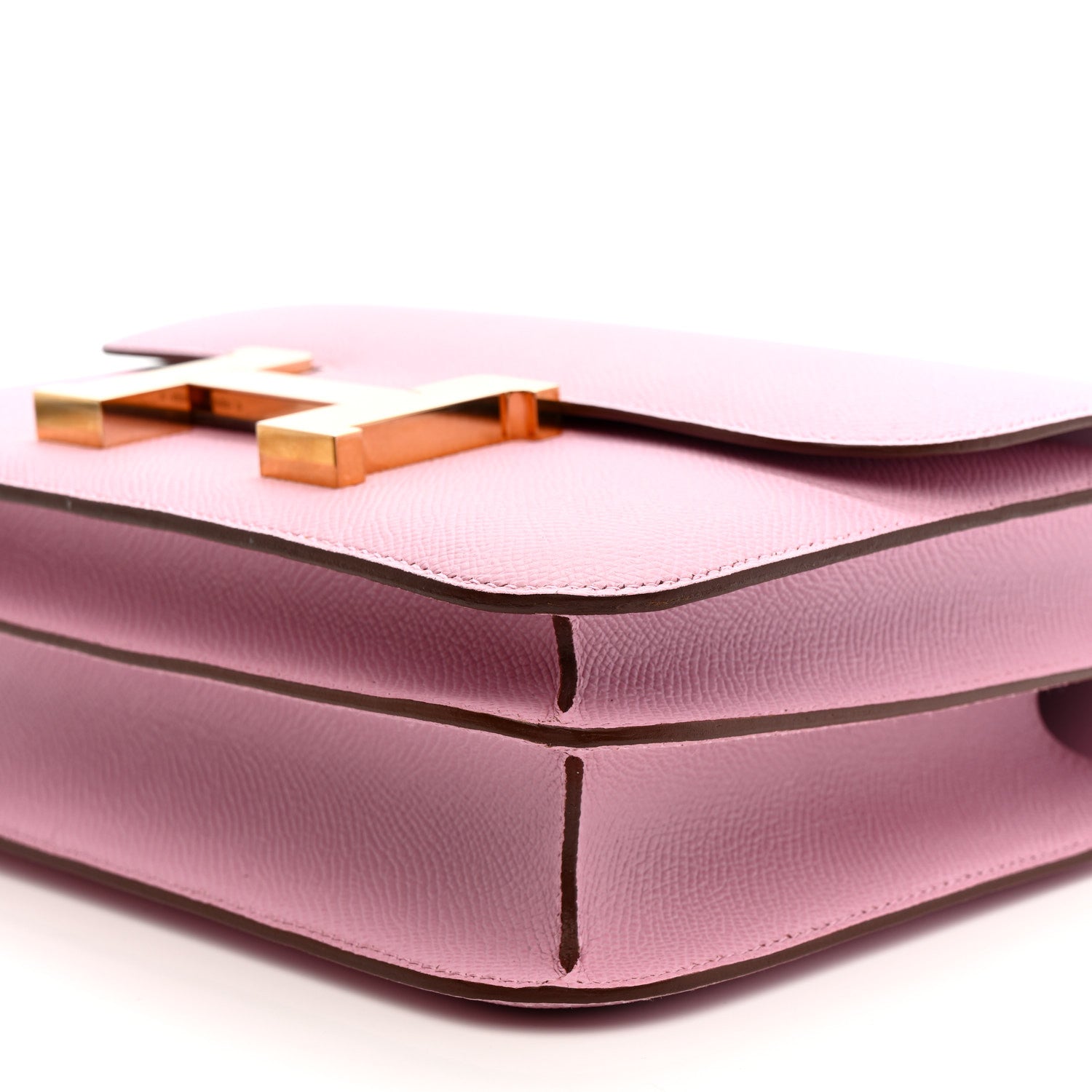 Epsom Constance 24 Mauve Sylvestre