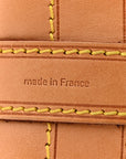 Damier Azur Noe