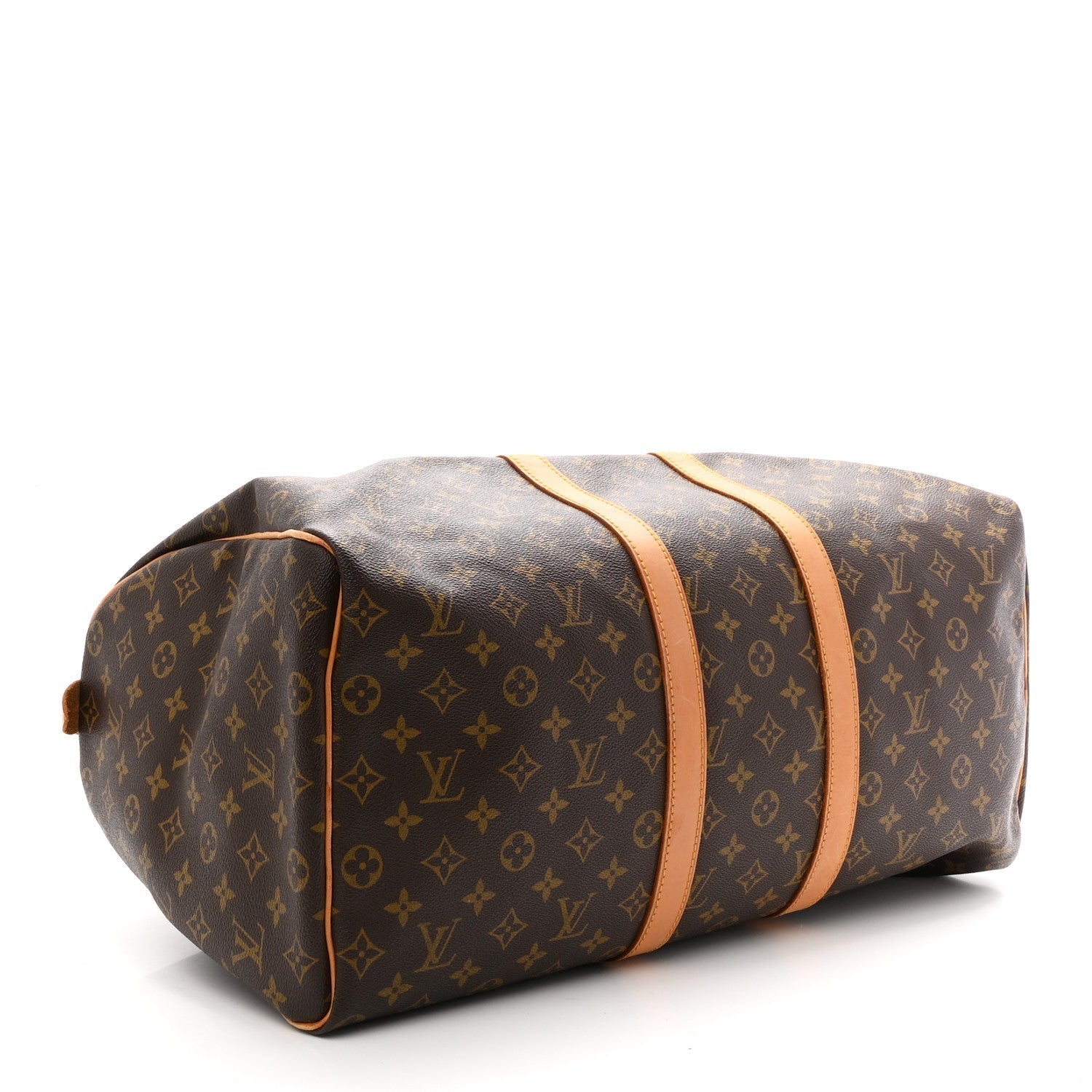 Monogram Keepall 50
