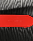 Epi Neonoe BB Black Safran
