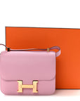 Epsom Constance 24 Mauve Sylvestre